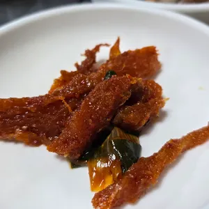 우주회관 사진