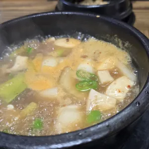 우주회관 리뷰 사진