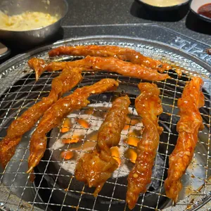 팔각도 사진