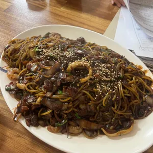 미양반점 대표 사진