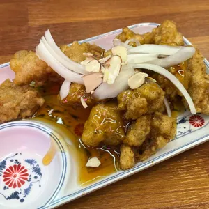 도야짬뽕 사진 2
