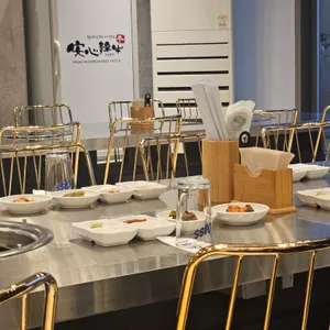 안심한우 리뷰 사진