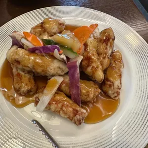 모리향 사진