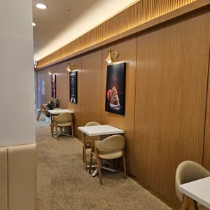 레드애플 리뷰 사진