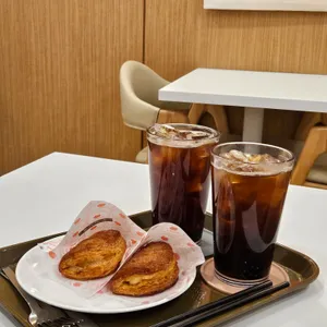 레드애플 사진
