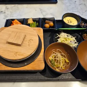 어로장 사진 2