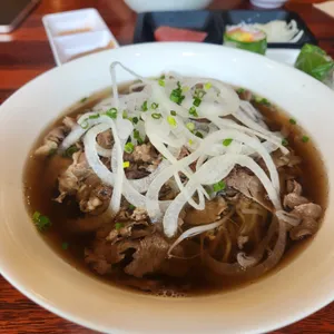메콩타이 사진
