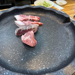 아영골고깃집 대표 사진