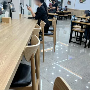 153구포국수 사진 1
