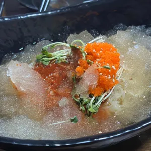 초램양고기 사진
