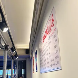 빽돈 리뷰 사진