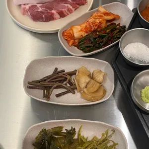 빽돈 사진