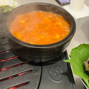 빽돈 사진