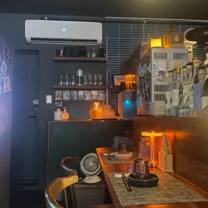 오조 리뷰 사진
