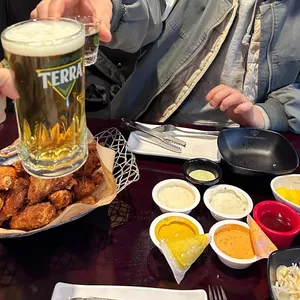 푸라닭 사진 1