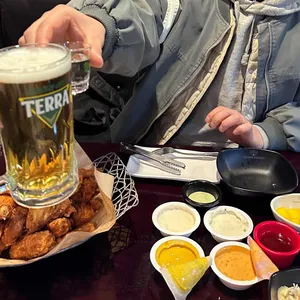 푸라닭 사진 2