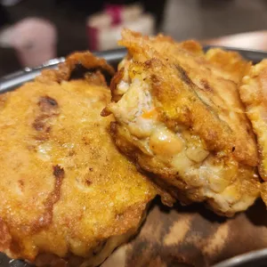 한일전 사진
