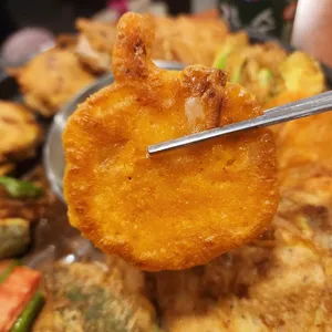 한일전 사진