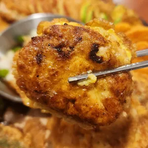 한일전 사진
