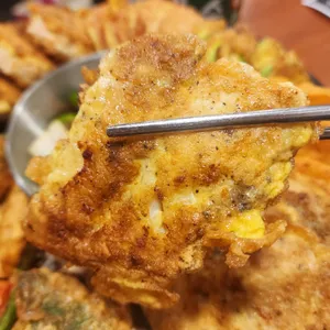 한일전 사진