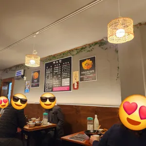 한일전 리뷰 사진