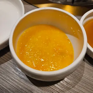 한우리 사진