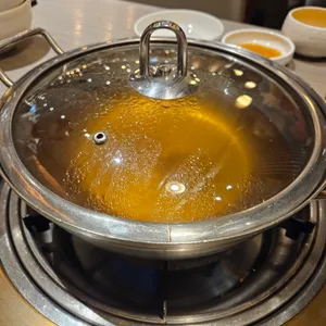 한우리 사진