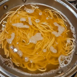 한우리 사진