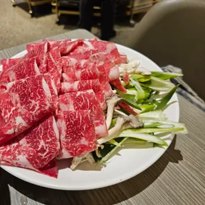 한우리 사진