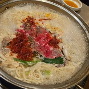 한우리 리뷰 사진