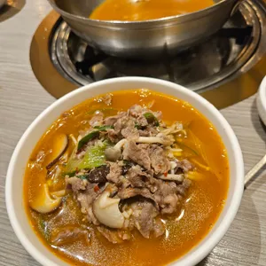 한우리 리뷰 사진