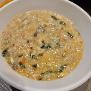 한우리 리뷰 사진