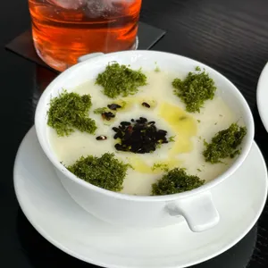 산스 사진