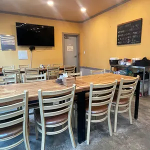 영동막국수 리뷰 사진