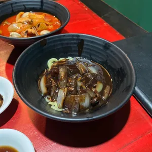 취란본점 사진
