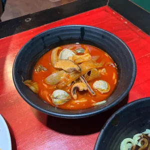 취란본점 사진