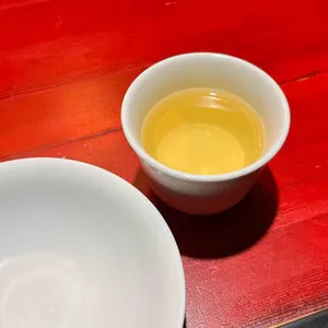 취란본점 사진