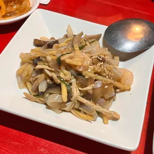 취란본점 사진
