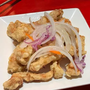 취란본점 사진