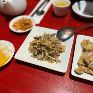 취란본점 사진