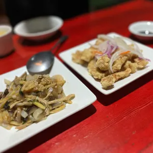 취란본점 사진
