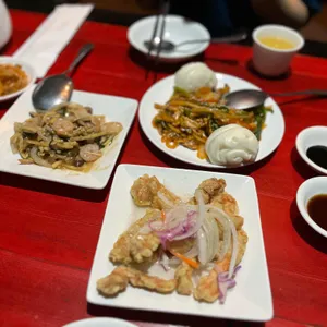 취란본점 사진