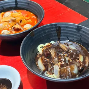 취란본점 사진