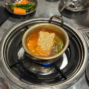한담곱창 사진