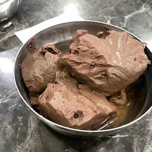 유치회관 사진