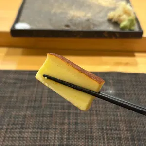 스시려 사진 2
