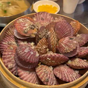 미가포차 사진