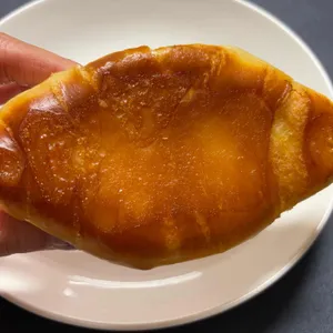 양동빵집 사진 1