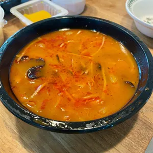 차이루 사진