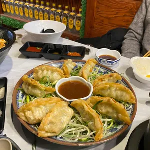 모리식탁 사진